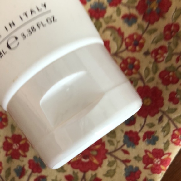 Fab bundle - Picture 5 of 5